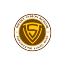 Smart Vision Schools
